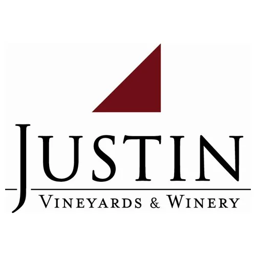 JustinVineyards.jpg