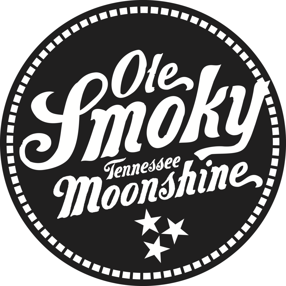 Ole_smoky_moonshine-logo.png