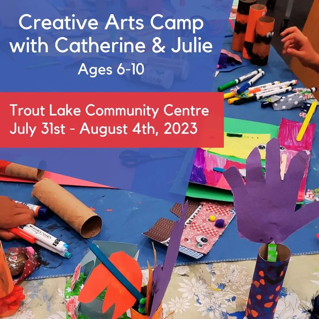 This one is for the kiddos... 🎨👯&zwj;♀️💫
Calling all creative artists ages 6-10 years old - move, groove, breathe, and get your creative self on! A collaborative week of dance, art and yoga. Spend the morning sampling jazz, contemporary, hip-hop a