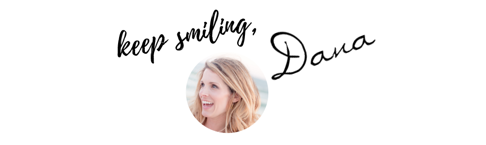 MamasMinuteSignature.png