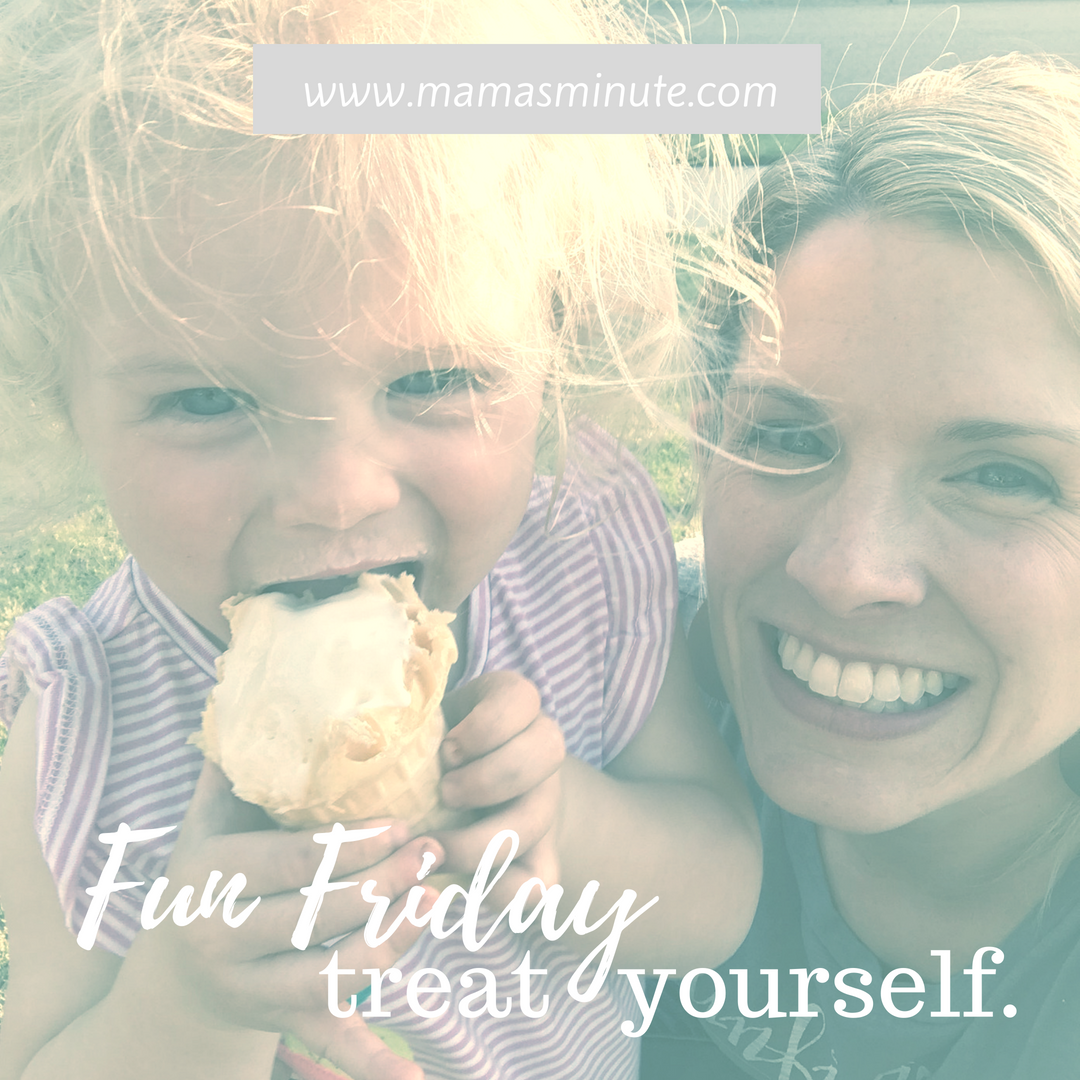 treatyourself..png