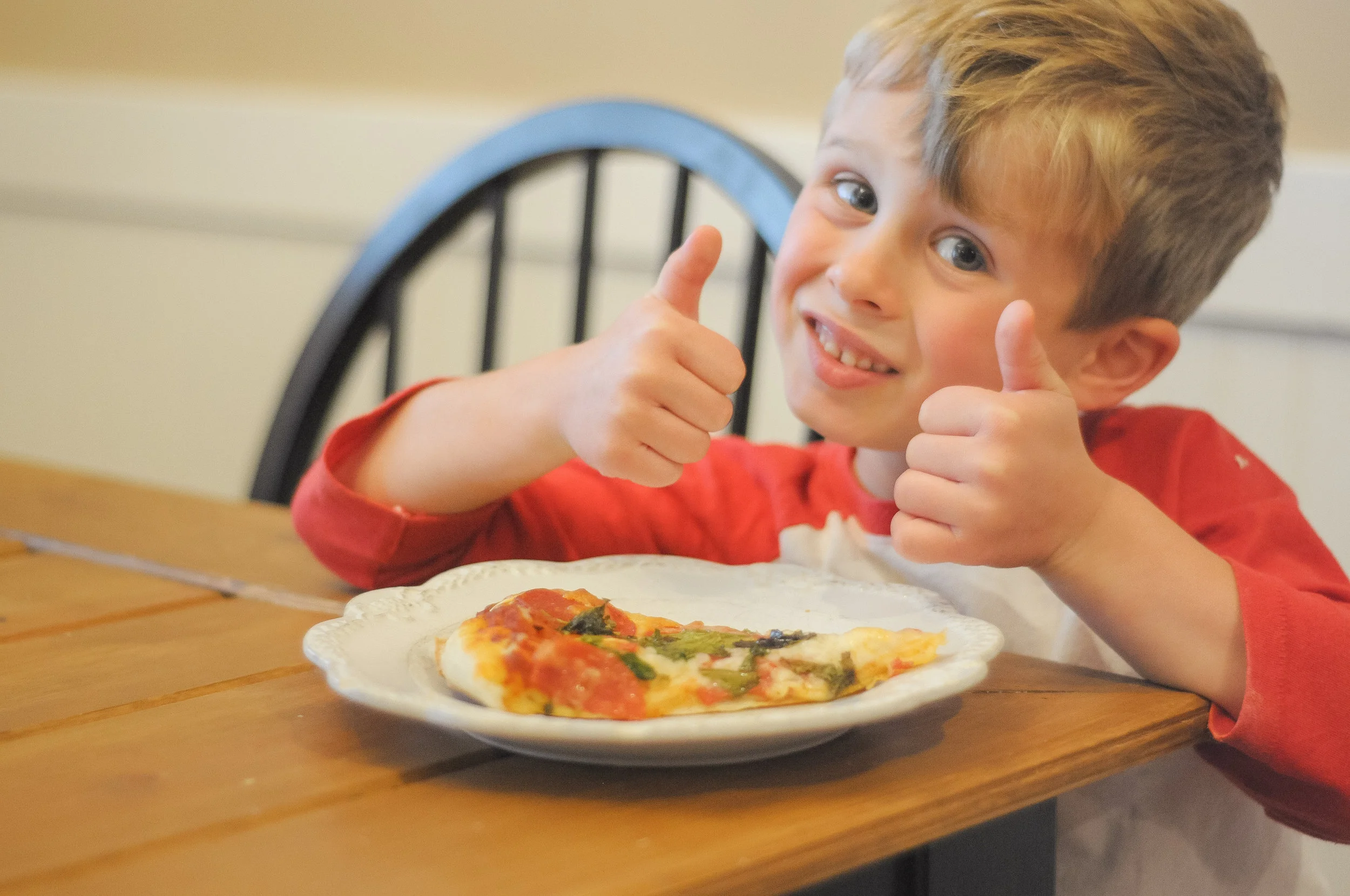 Fun Friday Pizza.jpg