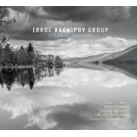 Errol Rackipov Group