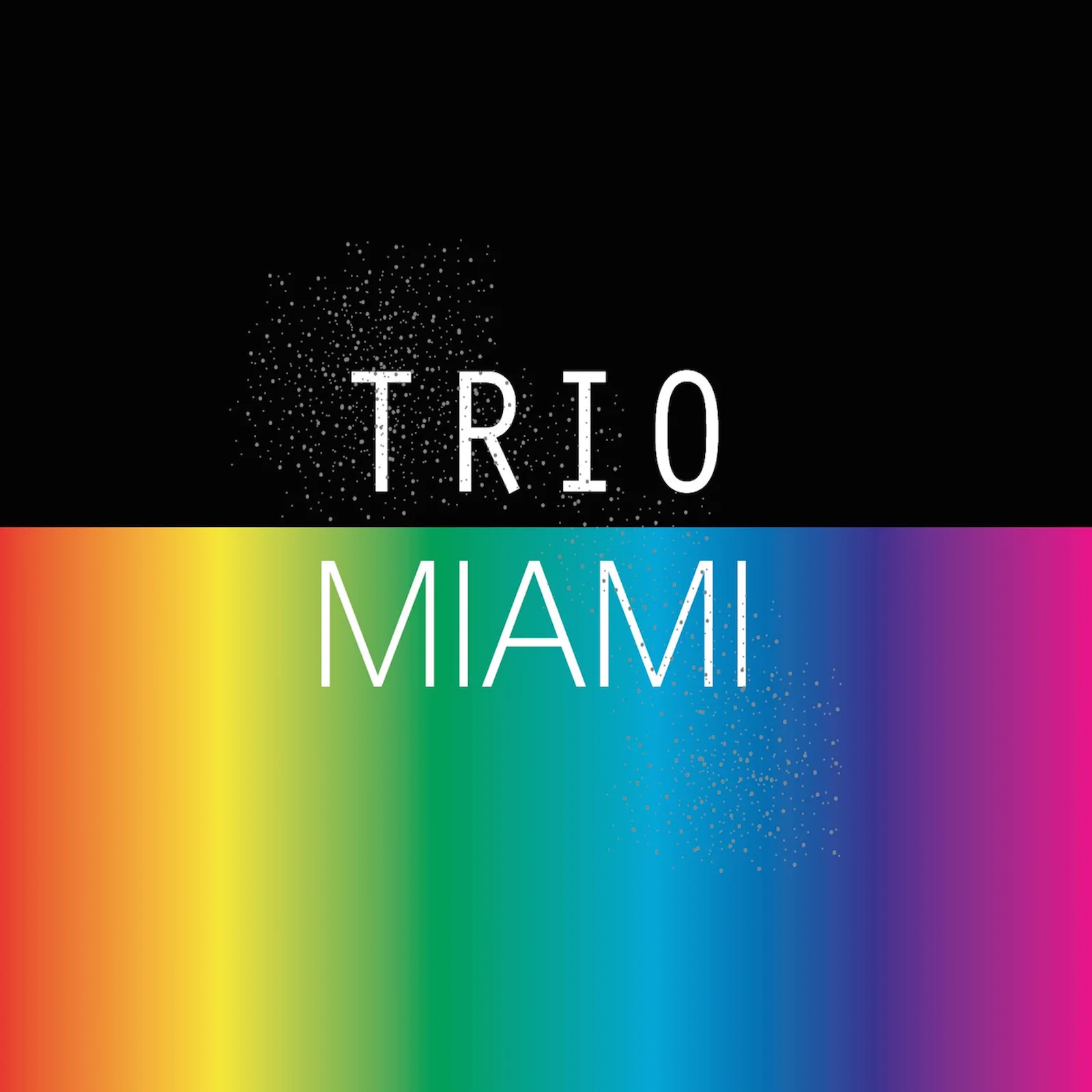 Trio MIA Cover for CDBABY.jpeg