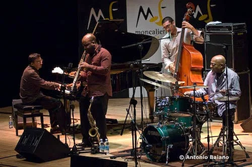 roy_haynes_quartet_moncalieri2007.jpg