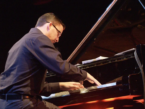 Martin w ignacio.jpg