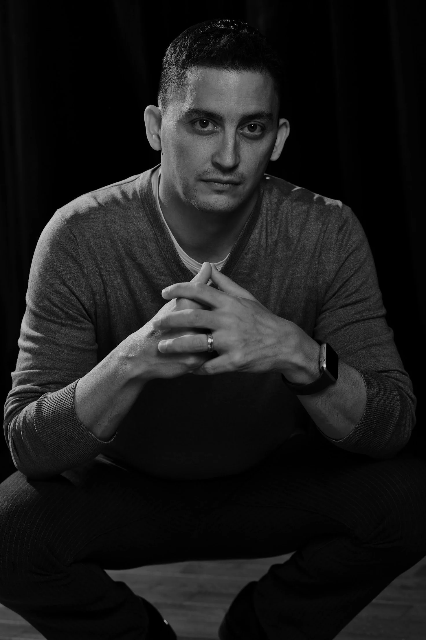 1 Martin Bejerano credit Rafael Piñeros.jpeg