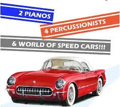 COMPOSER COMMISSION FROM MAKROKOSMOS PROJECT!