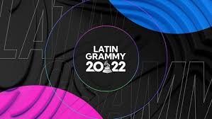 LATIN GRAMMY NOMINATION FOR #CUBANAMERICAN ALBUM!