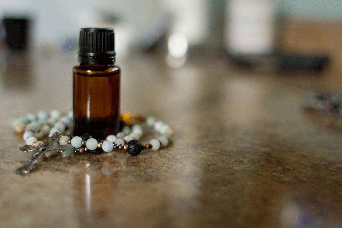 rosary-and-oil-web.png