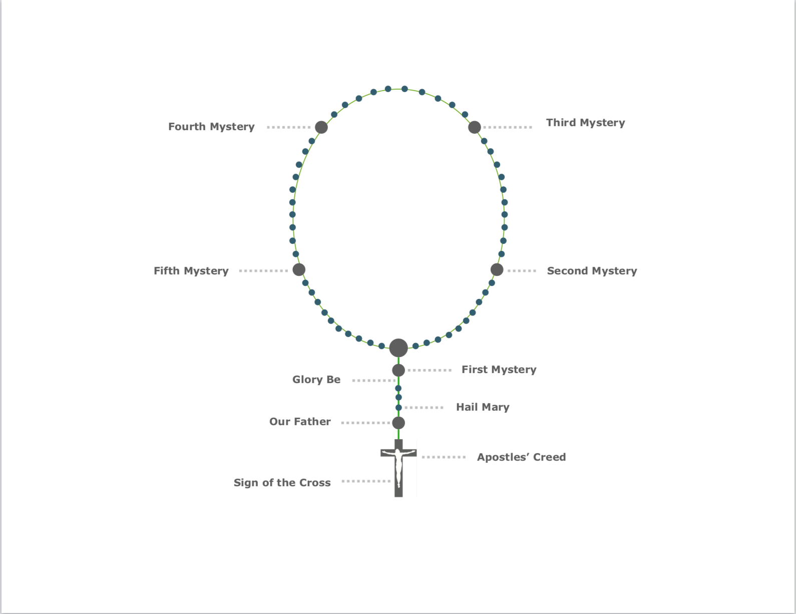 Screen Shot 2019-10-11 at 3.46.46 AM.png
