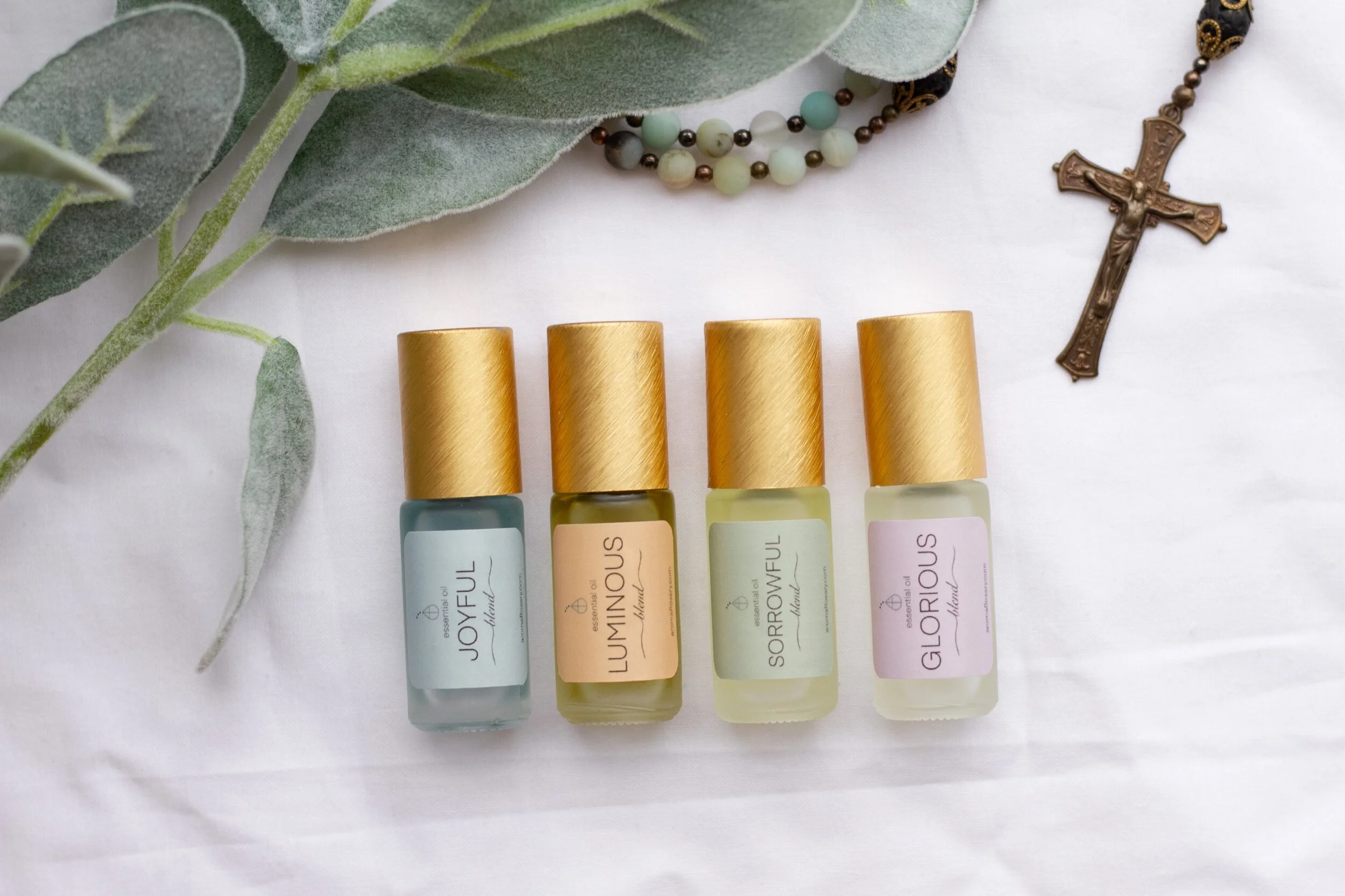 B32BAF17-DA3E-4DB2-9F2C-6F4E03248C3E