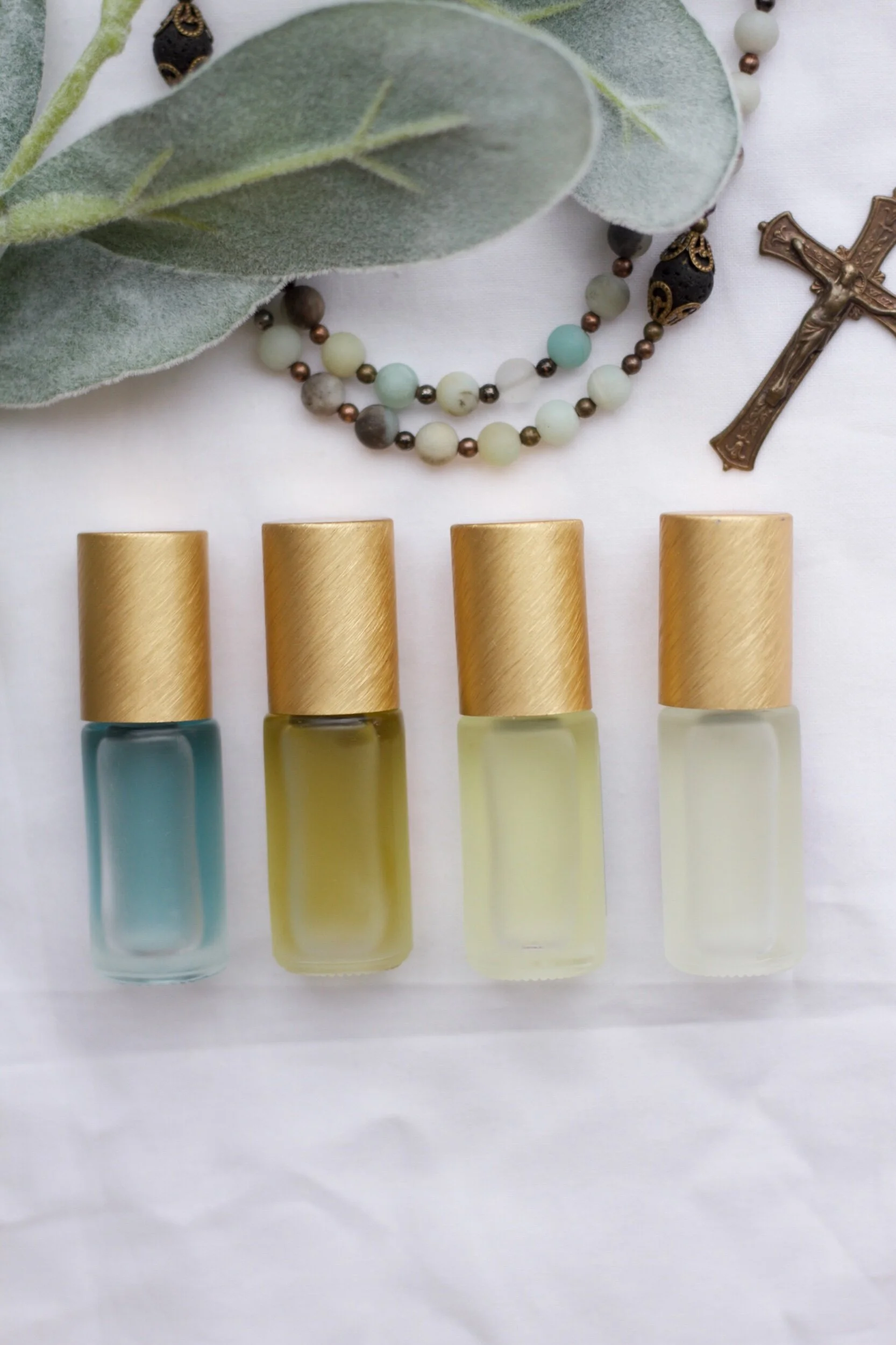 302FCA7D-9502-4B50-8069-C6922C781E22