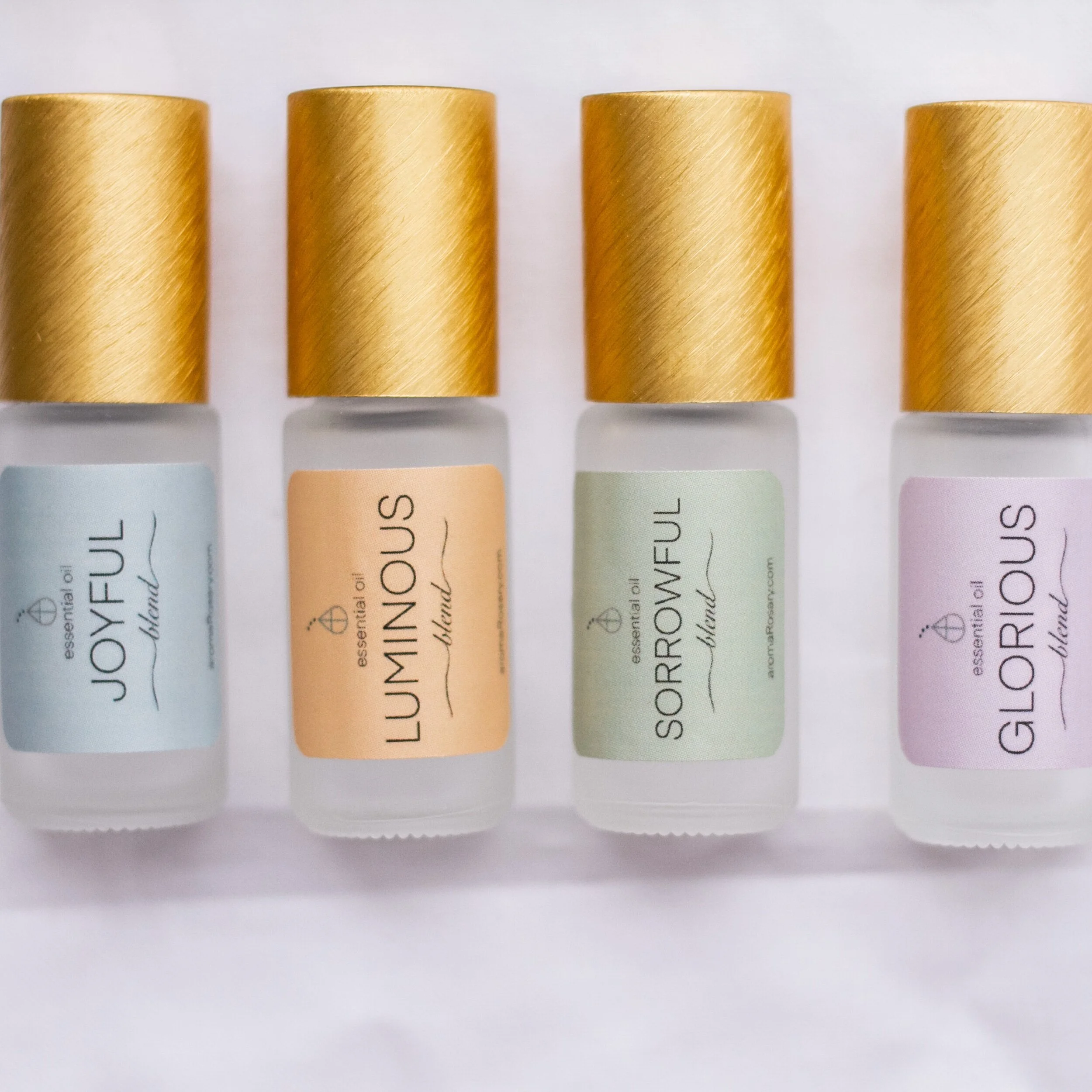 55E45090-0711-472B-BDC0-7A6E1A4DFEDB