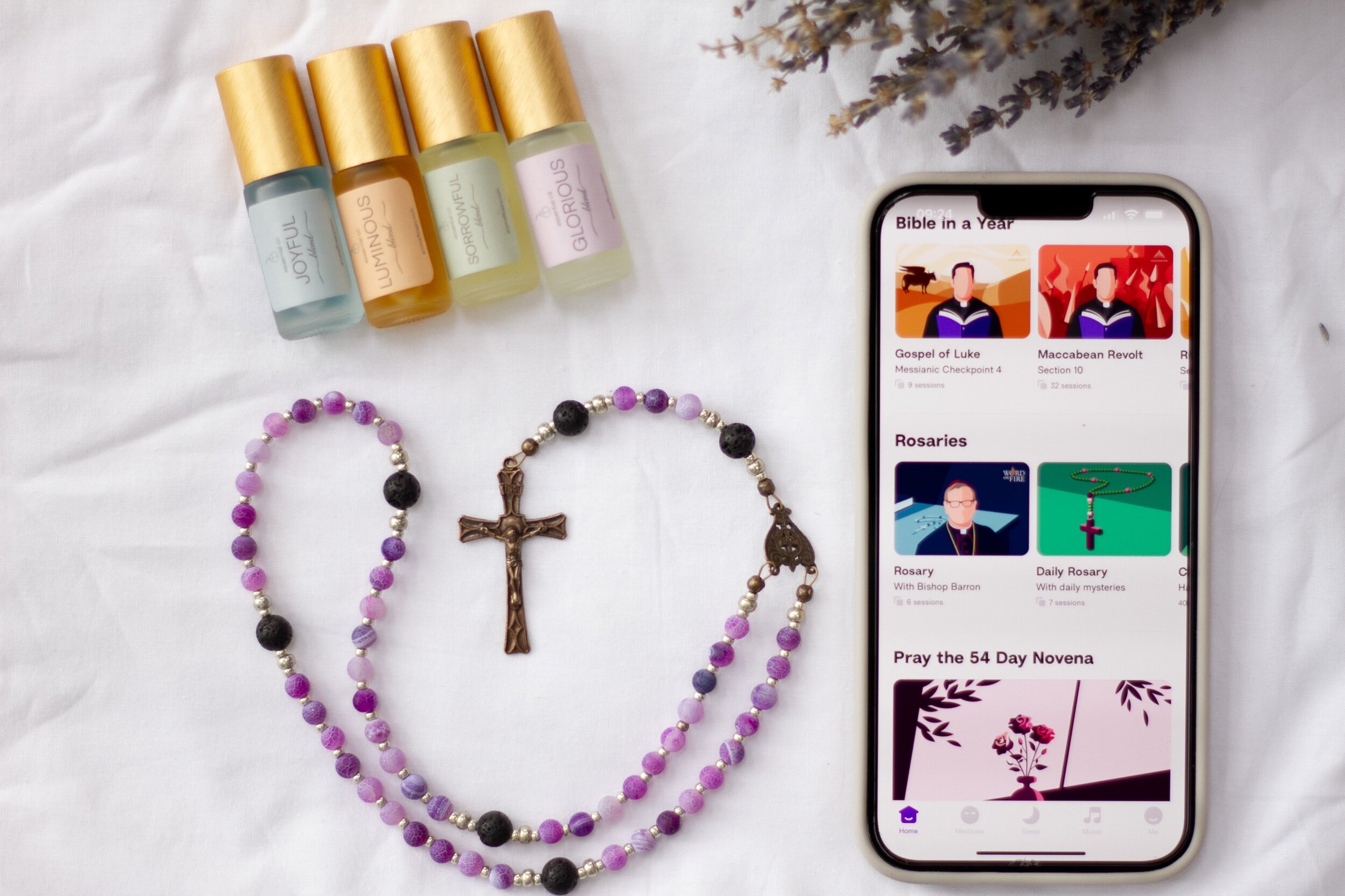 24F05C40-0A9D-4F55-8BC2-ABB7A88F24E0