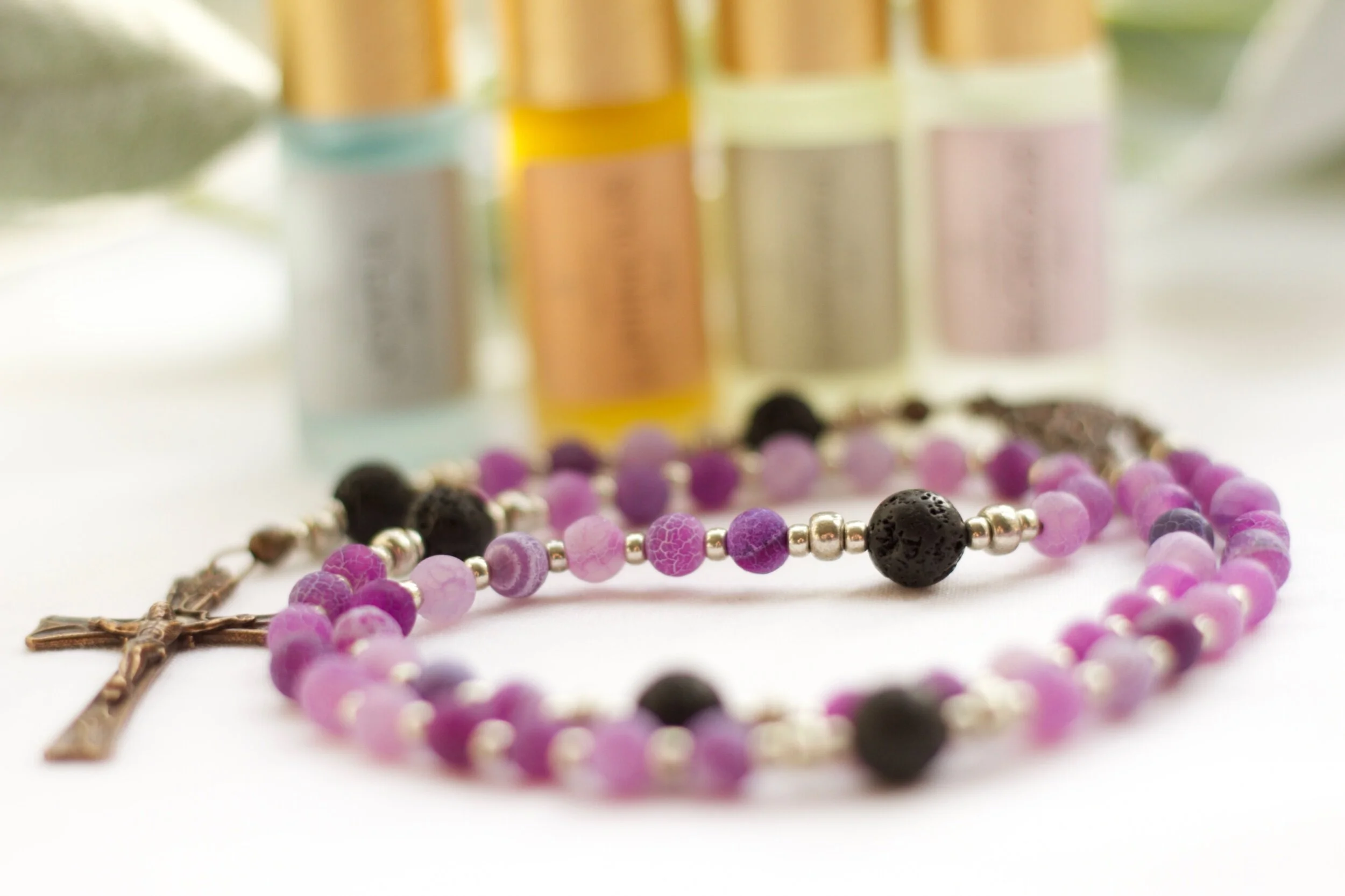 4EEA976C-B599-4453-8659-B42D9347E11E