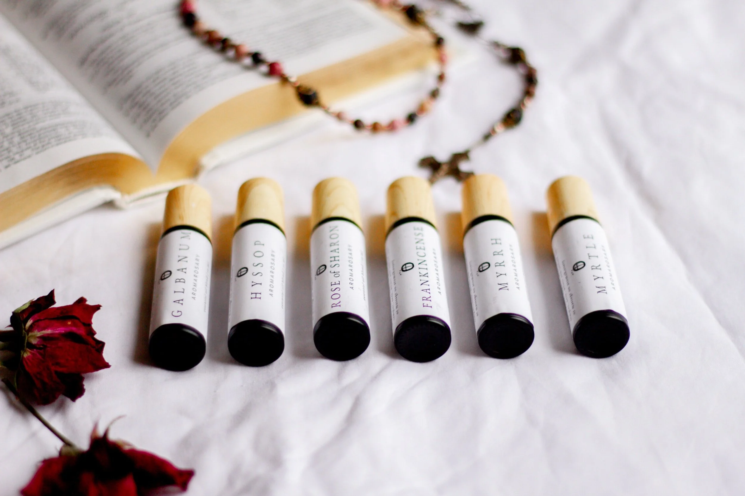 D7F1D123-9C69-49B5-9153-5E8F090E95BF