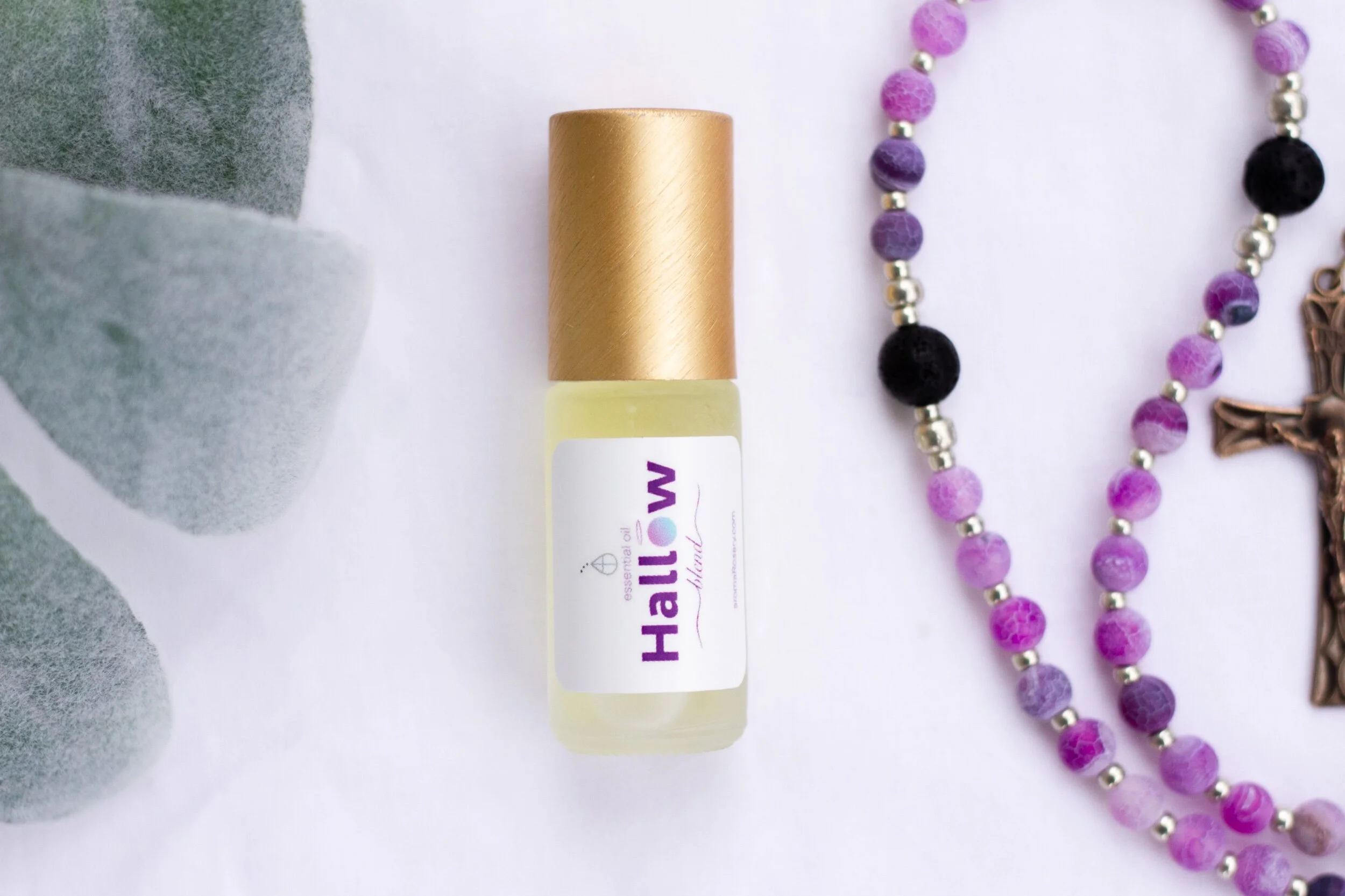 52055BA9-5ABF-4667-85B6-F56DCC19BEFD