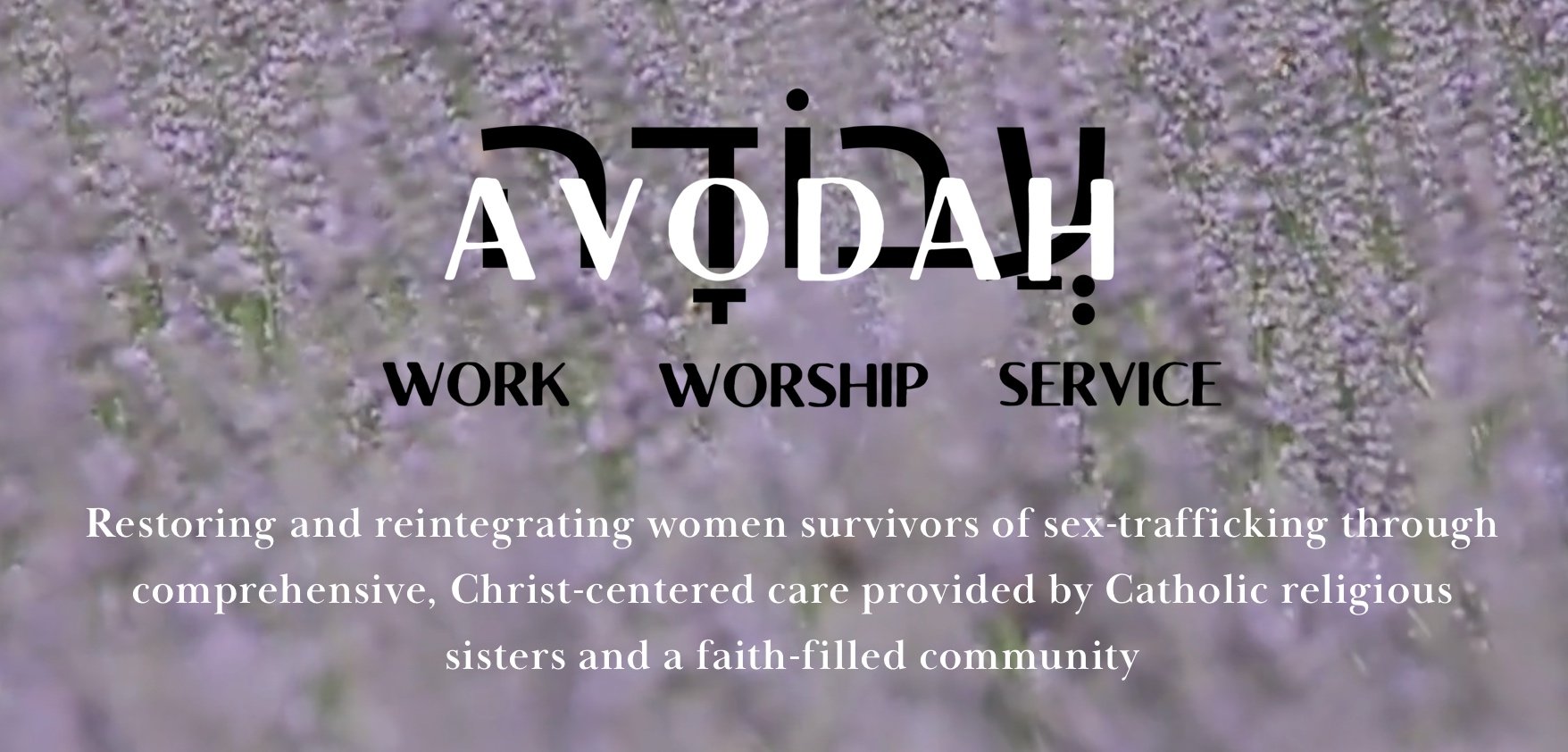 Avodah