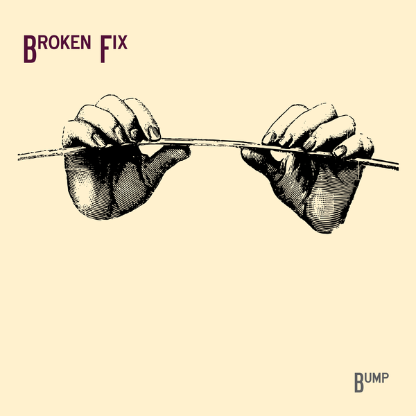 Bump_BrokenFix.png