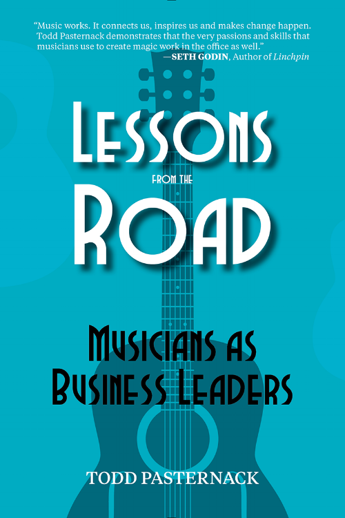 Lessons from the Road – Catalog.jpg
