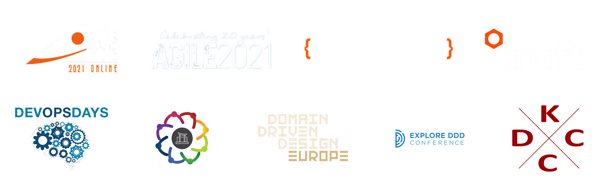 Codemotion - Custom software development company - Codemotion