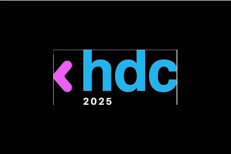 Systems Thinking; Modernizing Legacy Products at Heartland Developer Conference