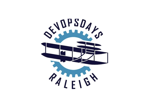 Strategy Requires Choice - Keynote @ DevOps Days Raleigh