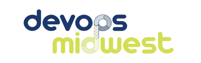 DevOps Days Midwest