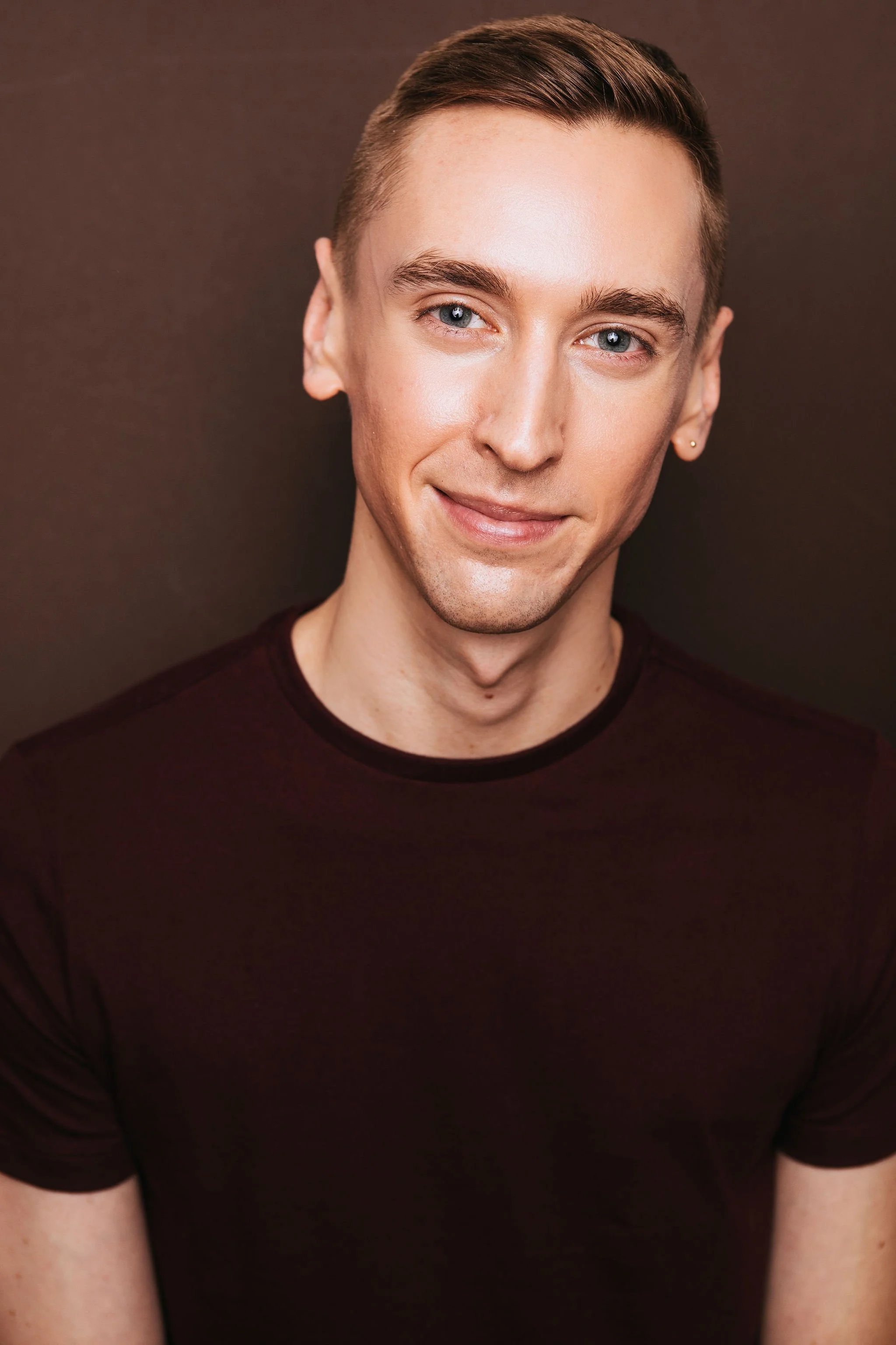 zachary-debevec-powerhouse-dance