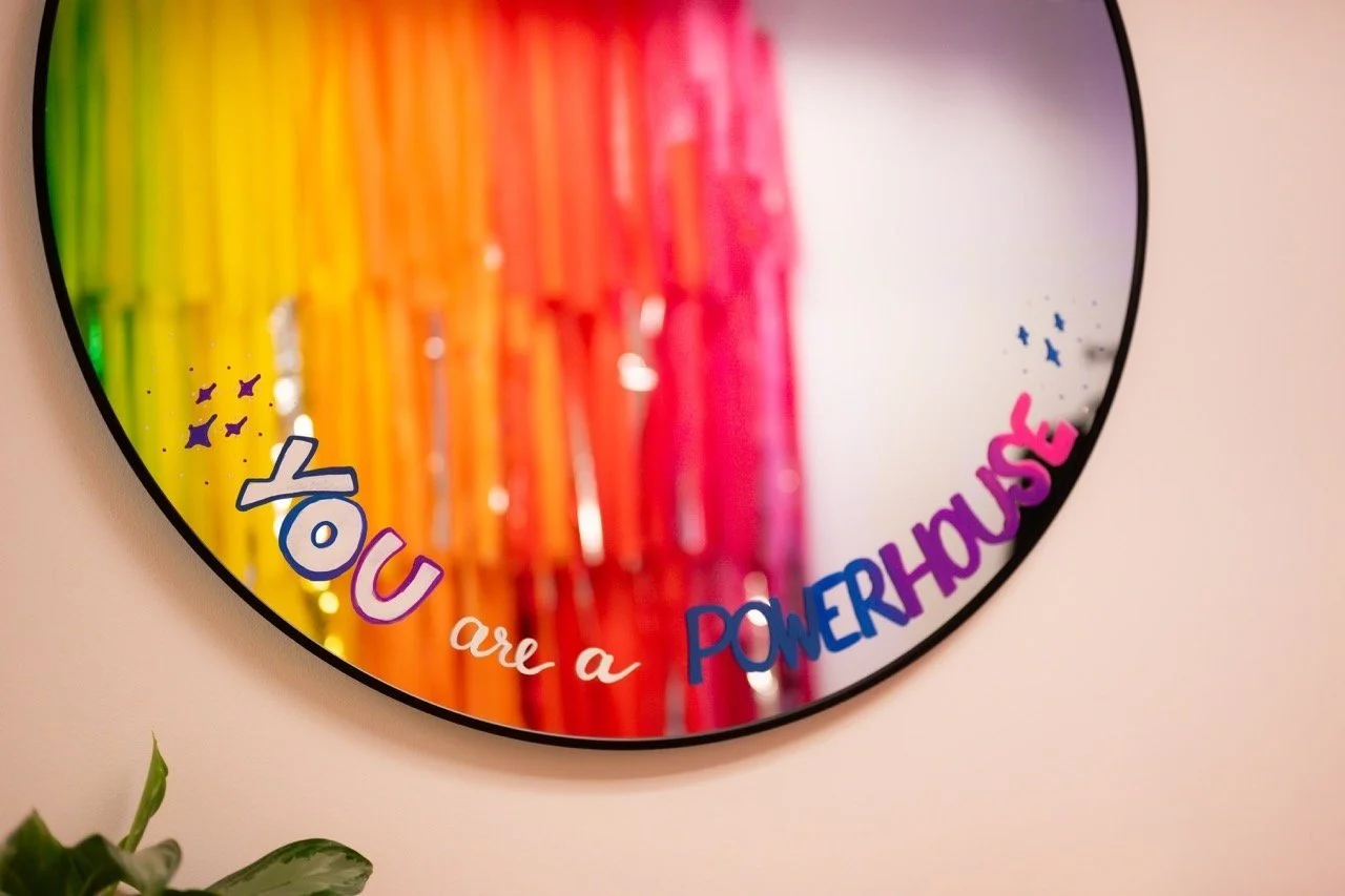 share5 (1) Large.jpg