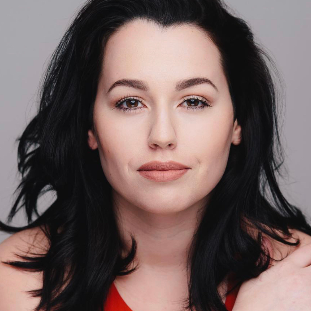 Noelle Martone Powerhouse Dance noelle-martone-powerhouse-dance