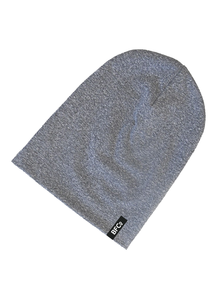 Slouch_Grey.png