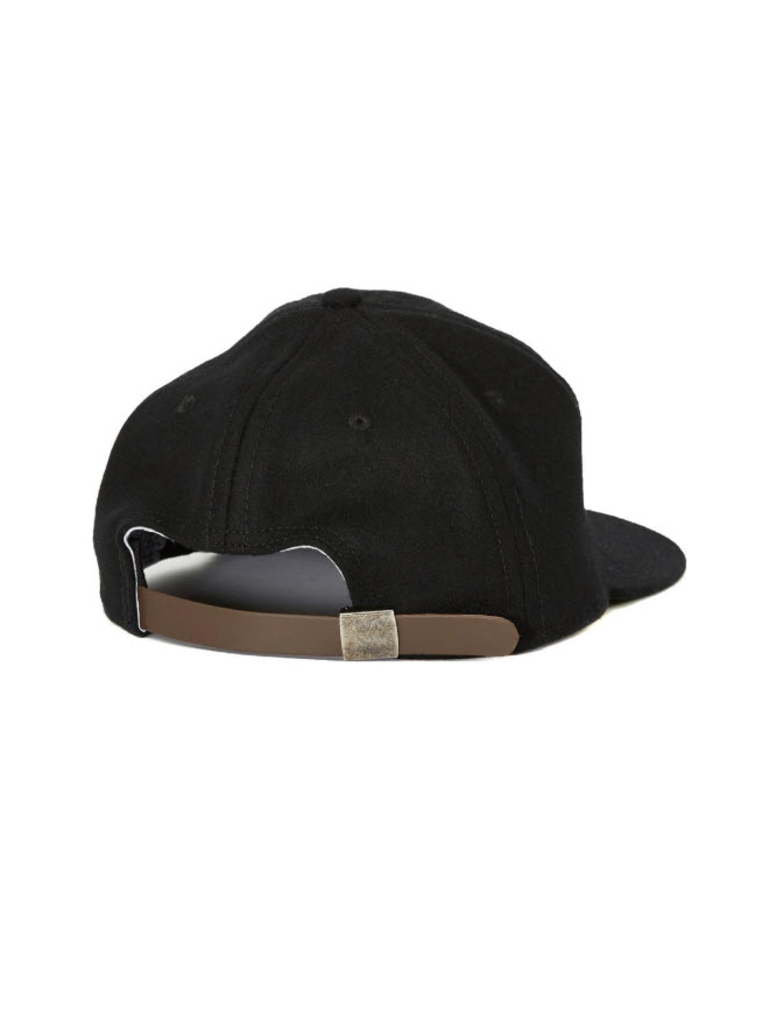 Ballcap_Back_SS.png