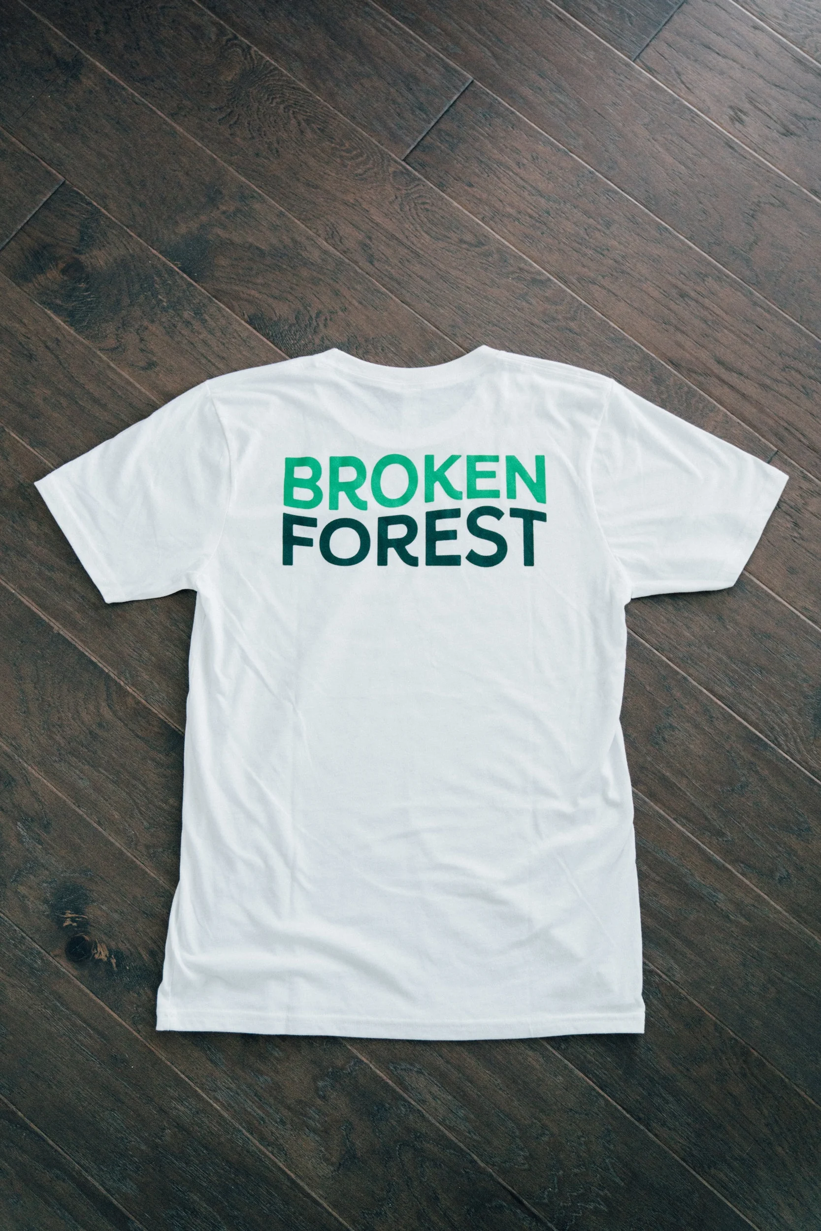 Broken+Forest+Line+4-64.jpg