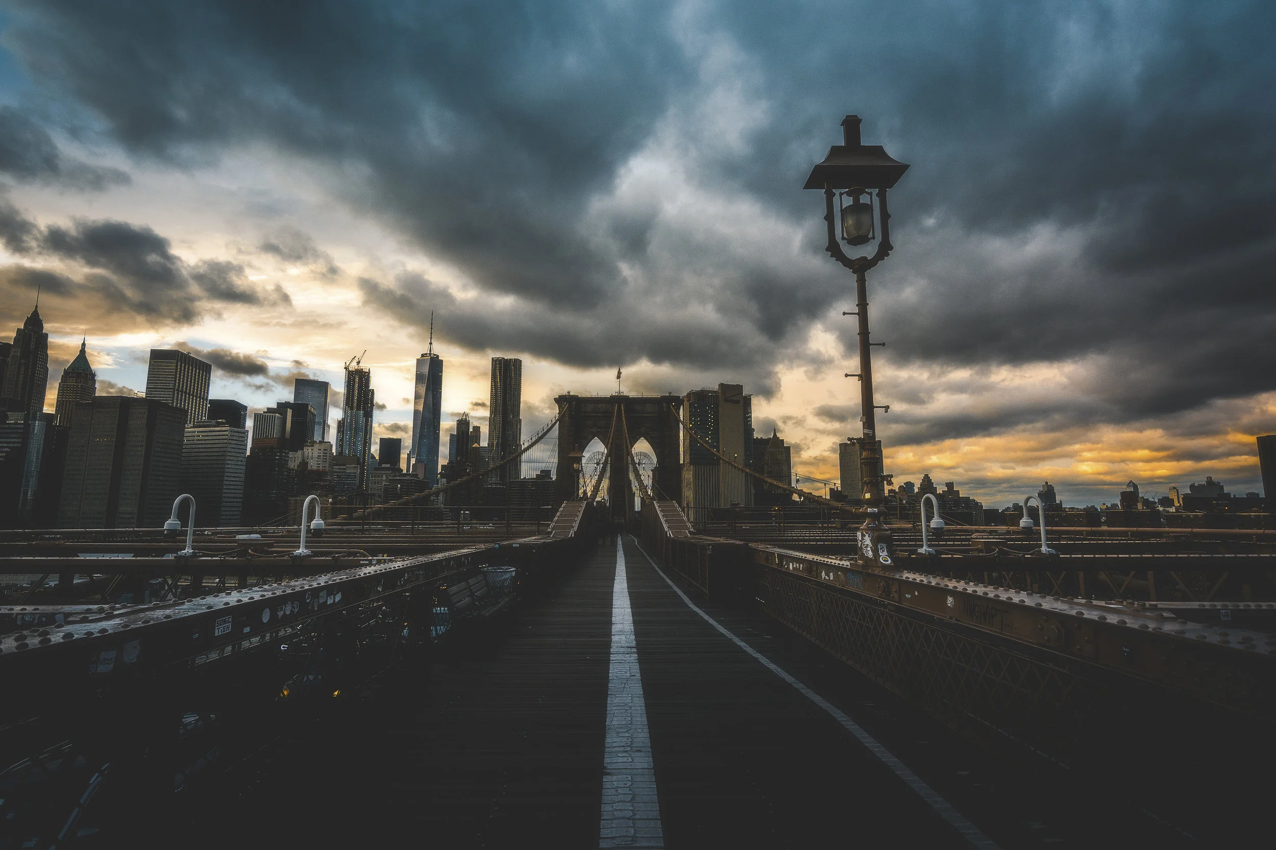 BK bridge -3.jpg