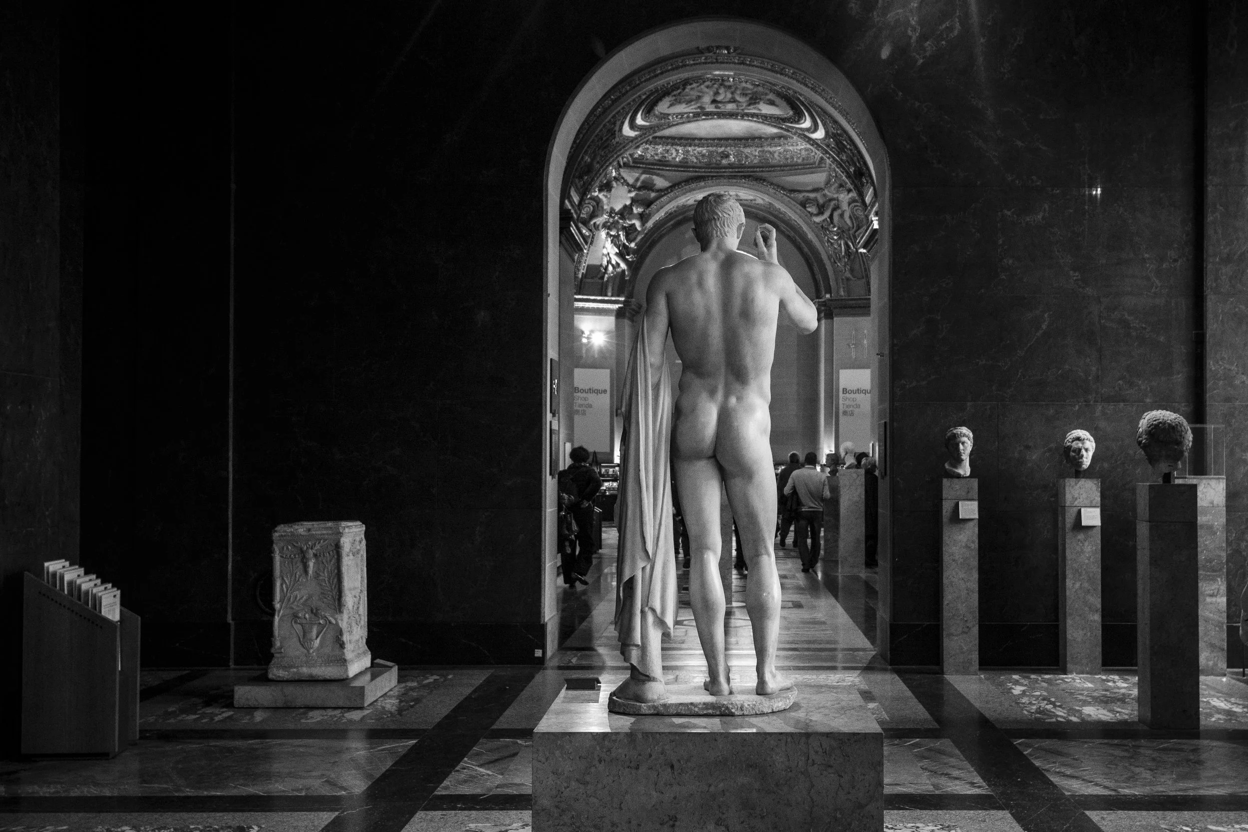 BNW square-7.jpg