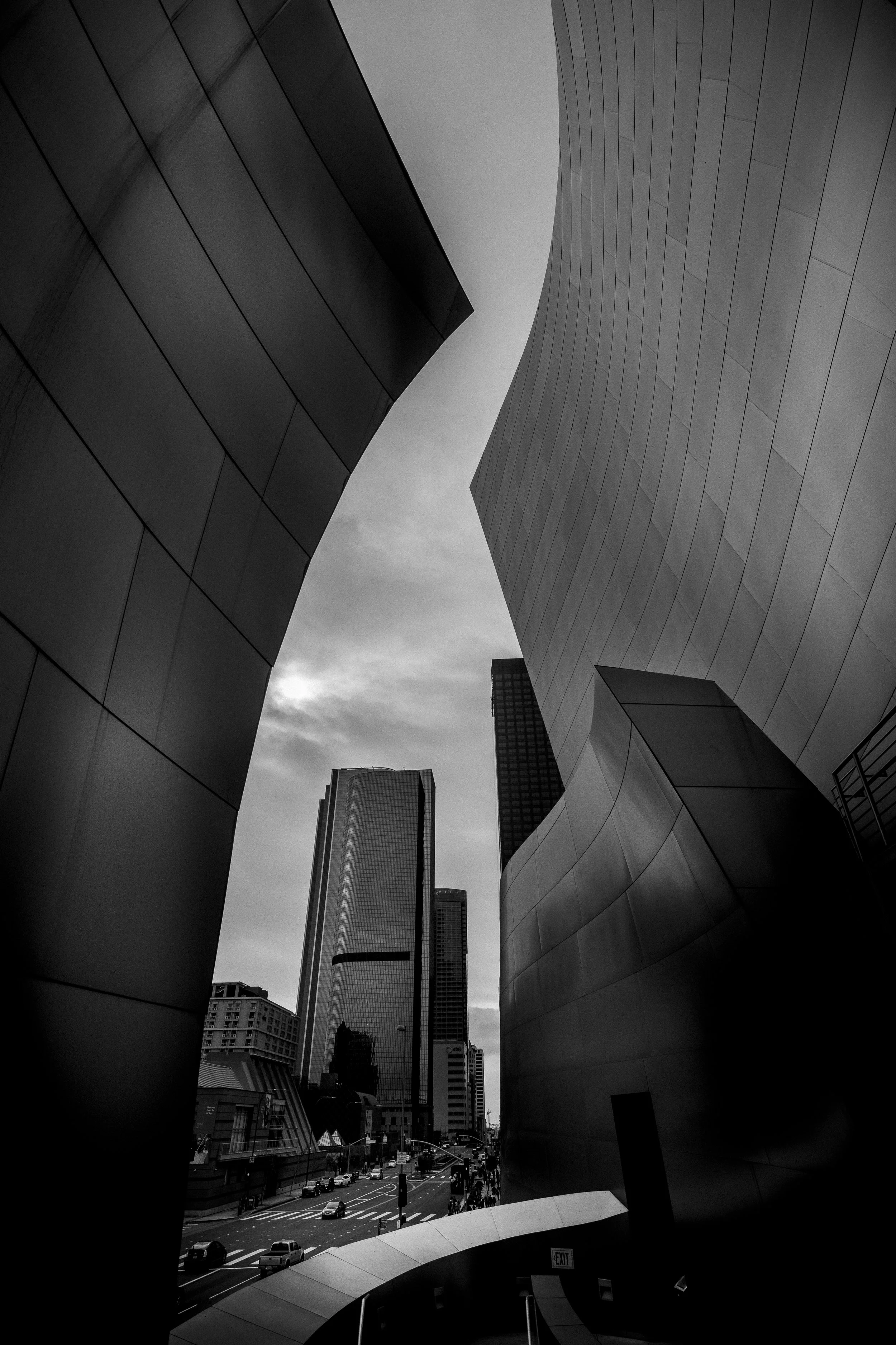 BNW square-14.jpg