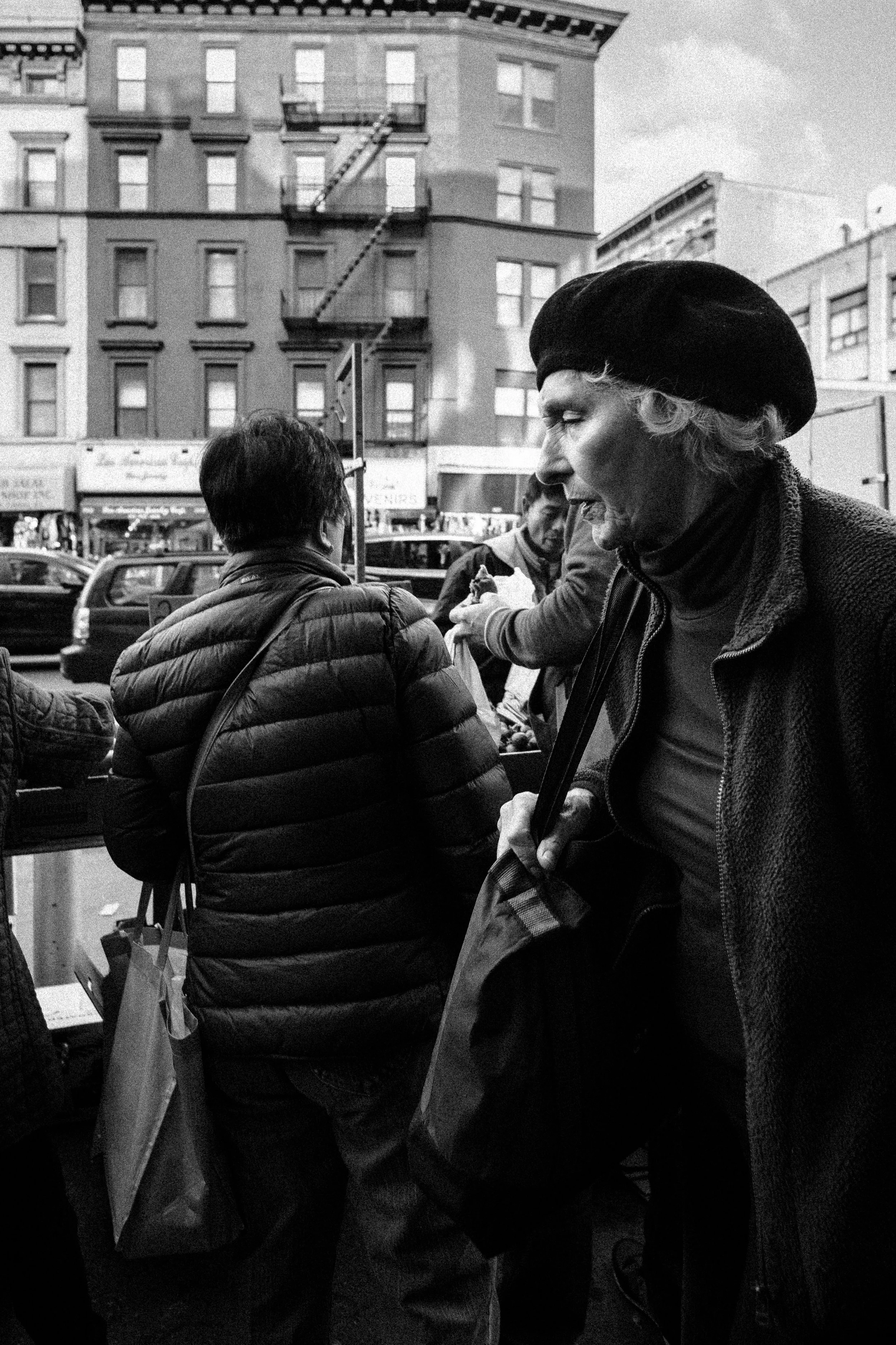 BNW square-24.jpg