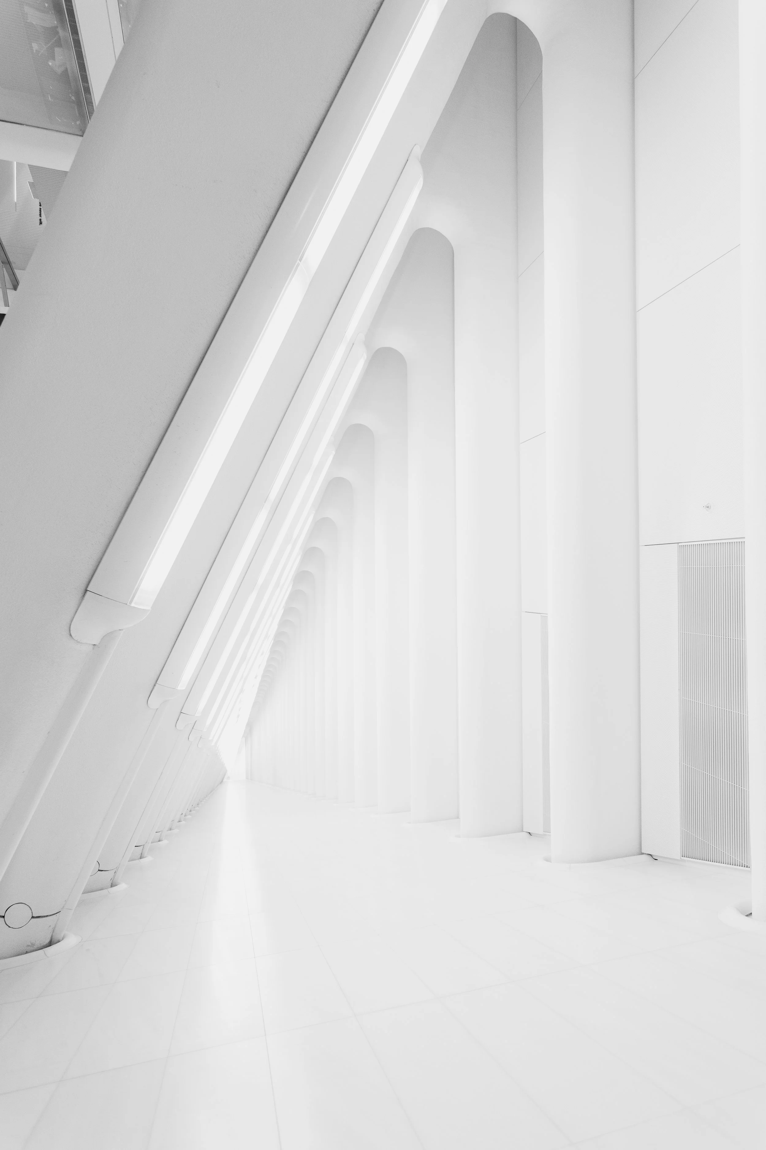 BNW square-25.jpg