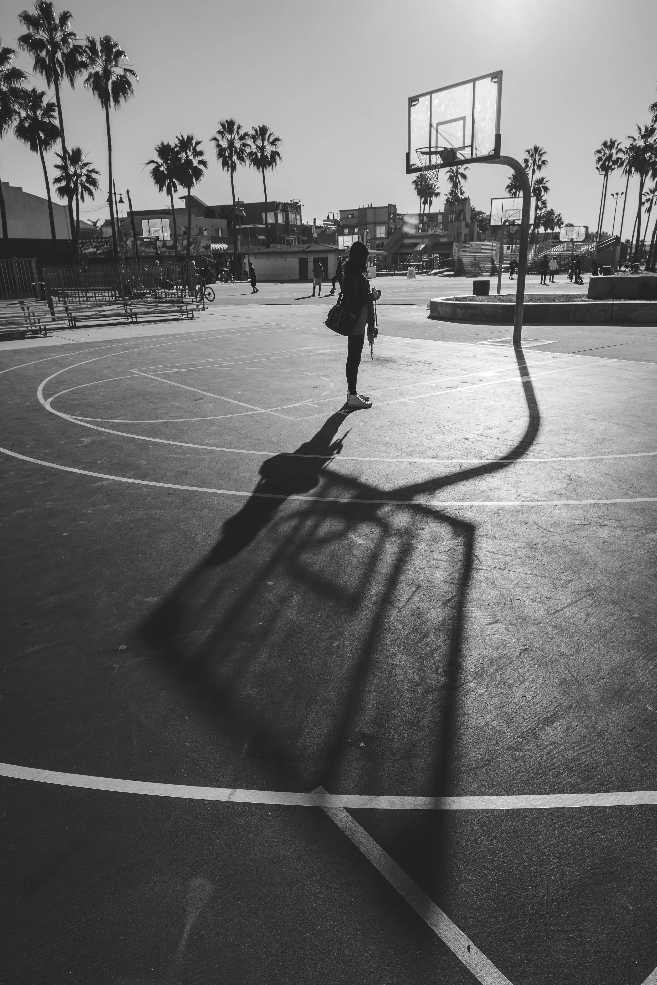 BNW square-30.jpg