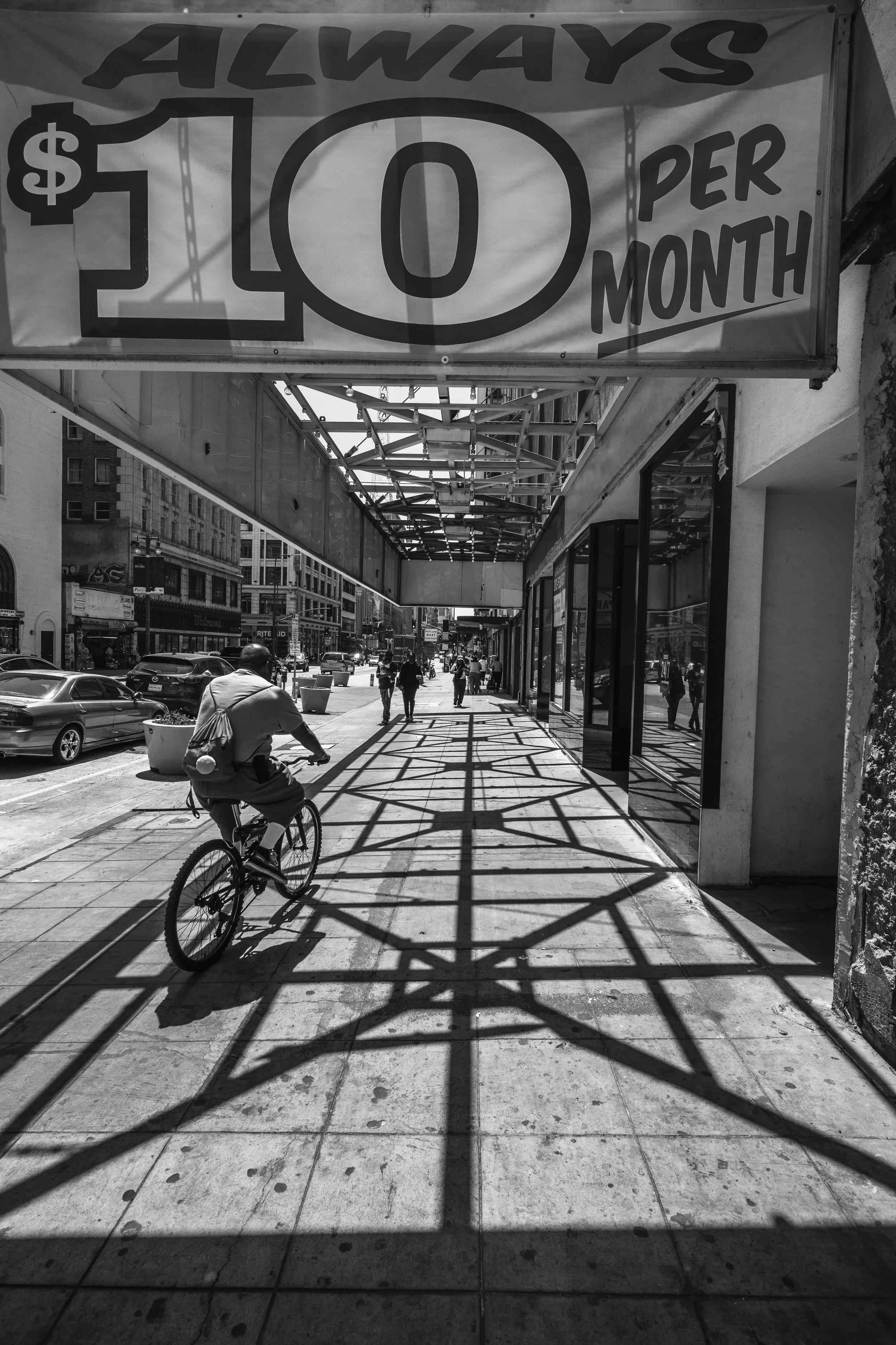 BNW square-34.jpg