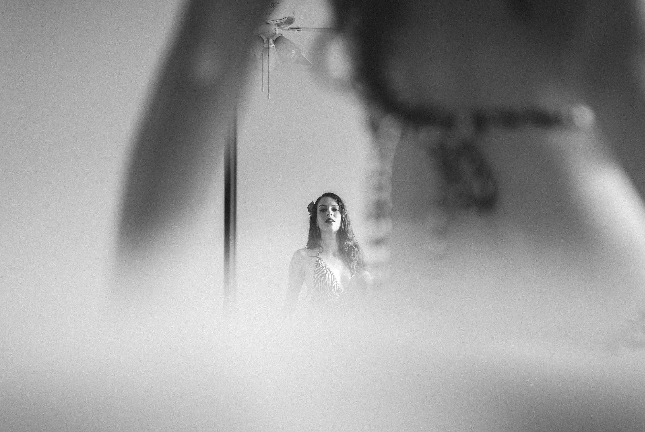 BNW squares-3.jpg