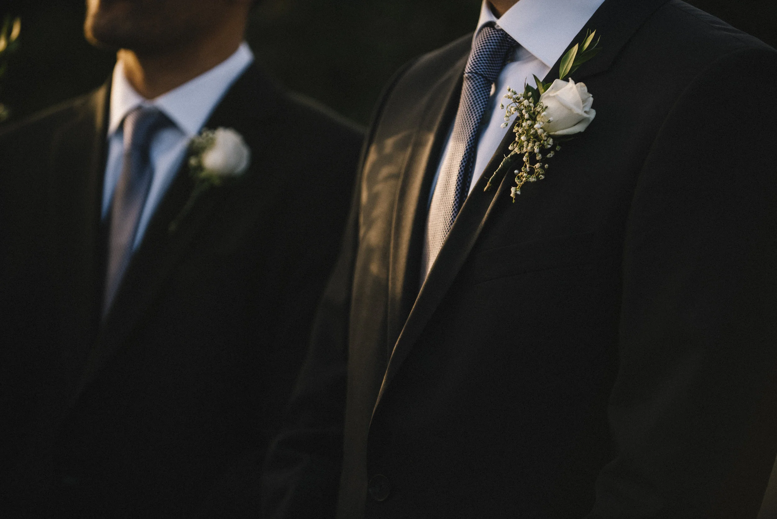 Wedding L&D-109.jpg