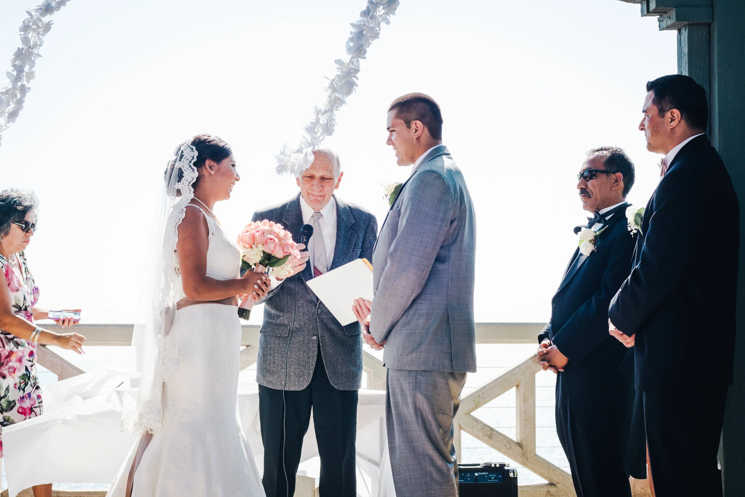 Wedding Samples-17.jpg