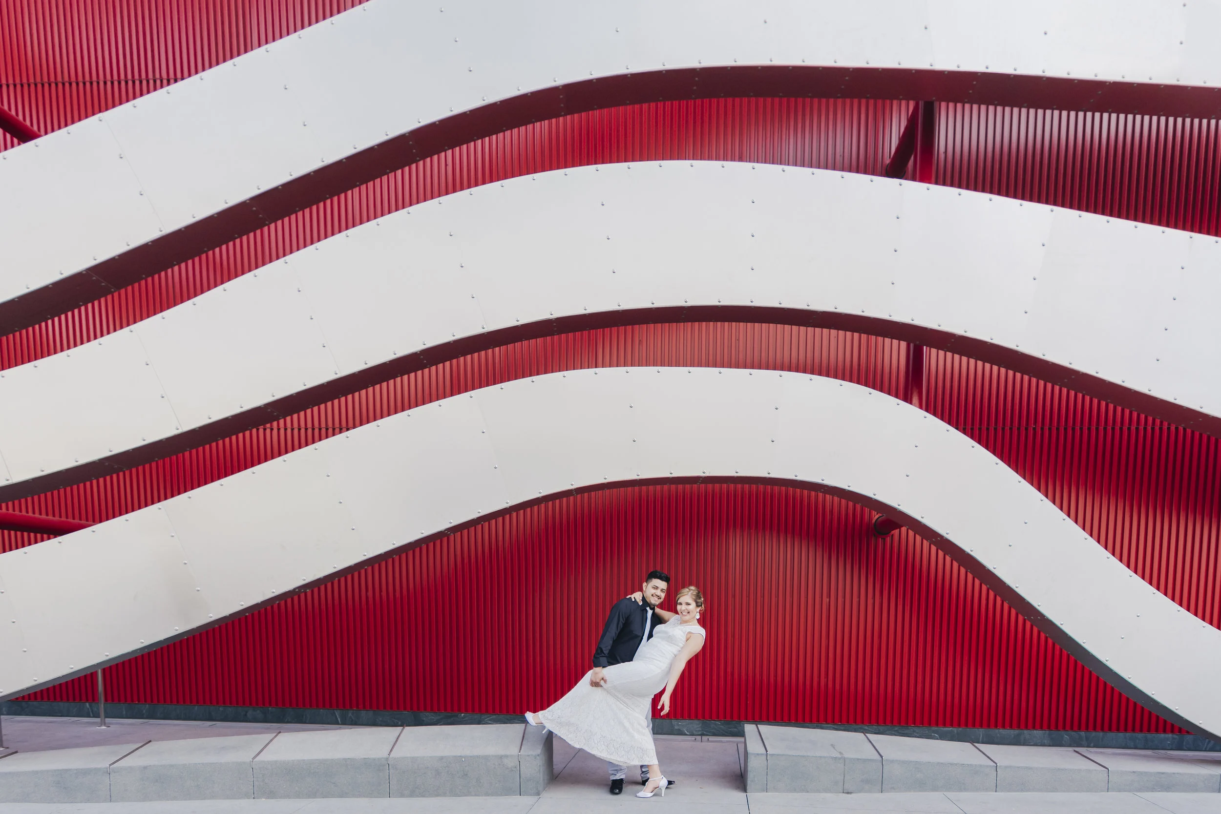dani wed-4.jpg