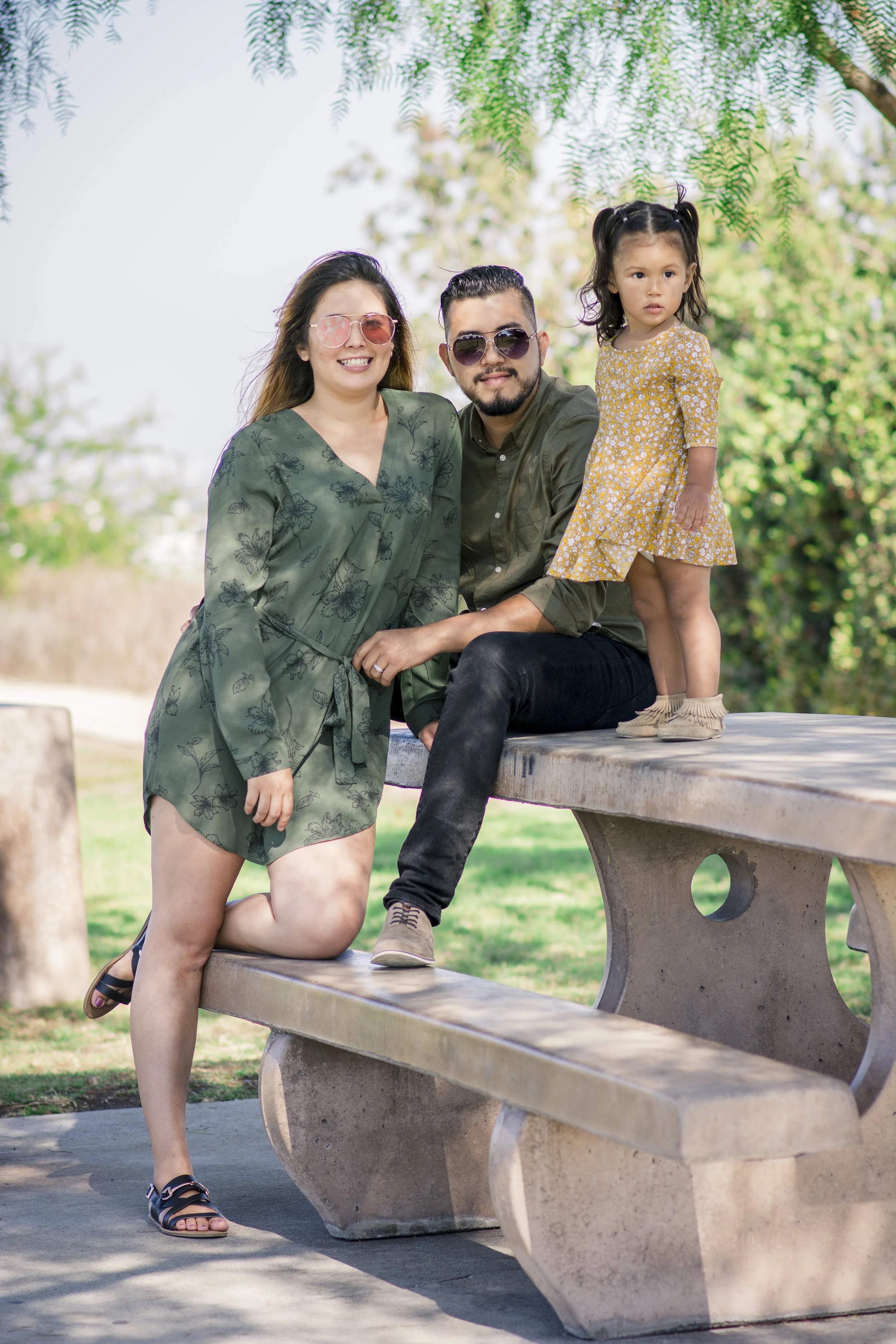 Family Shots-50.jpg