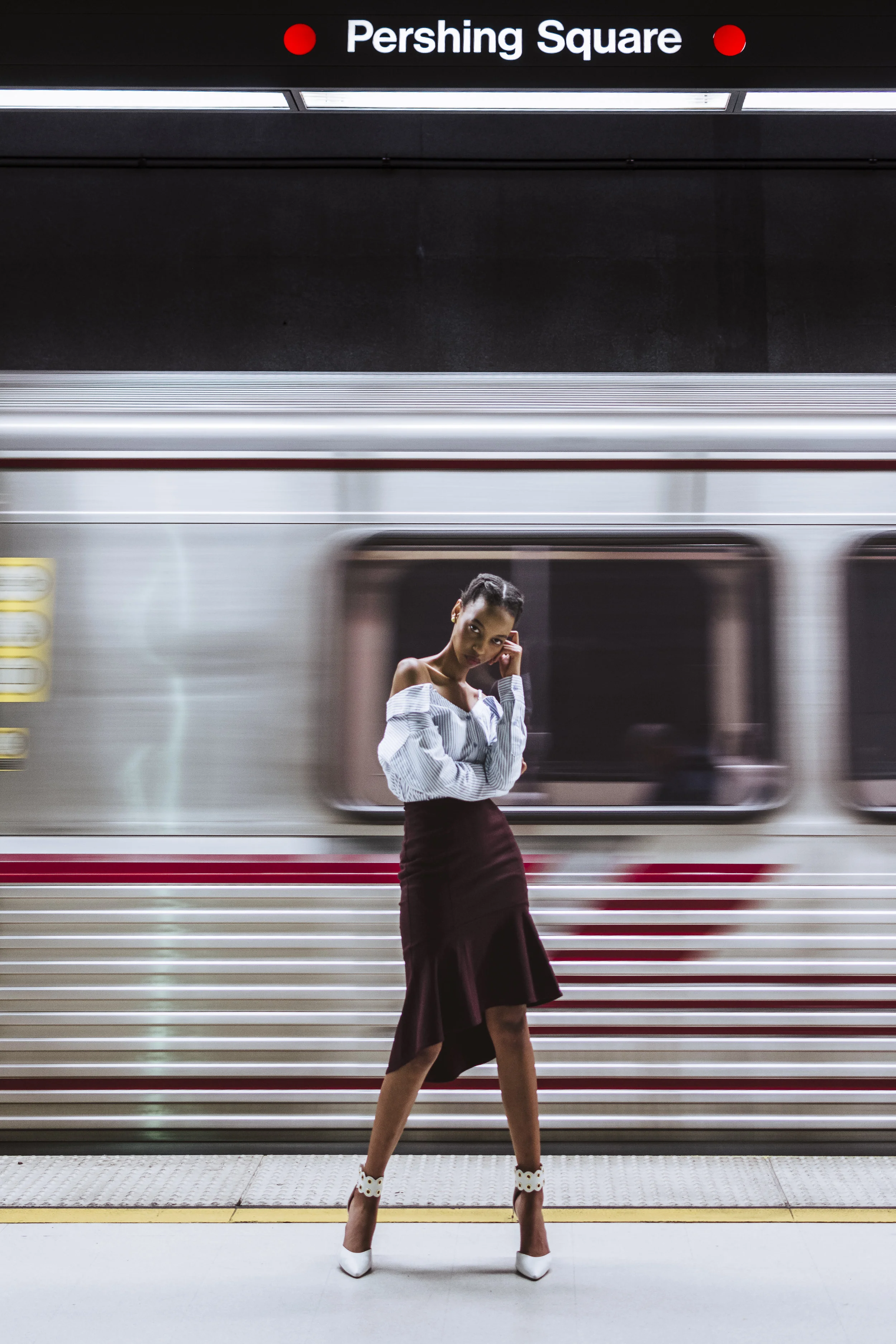 New Portfolio -22.jpg
