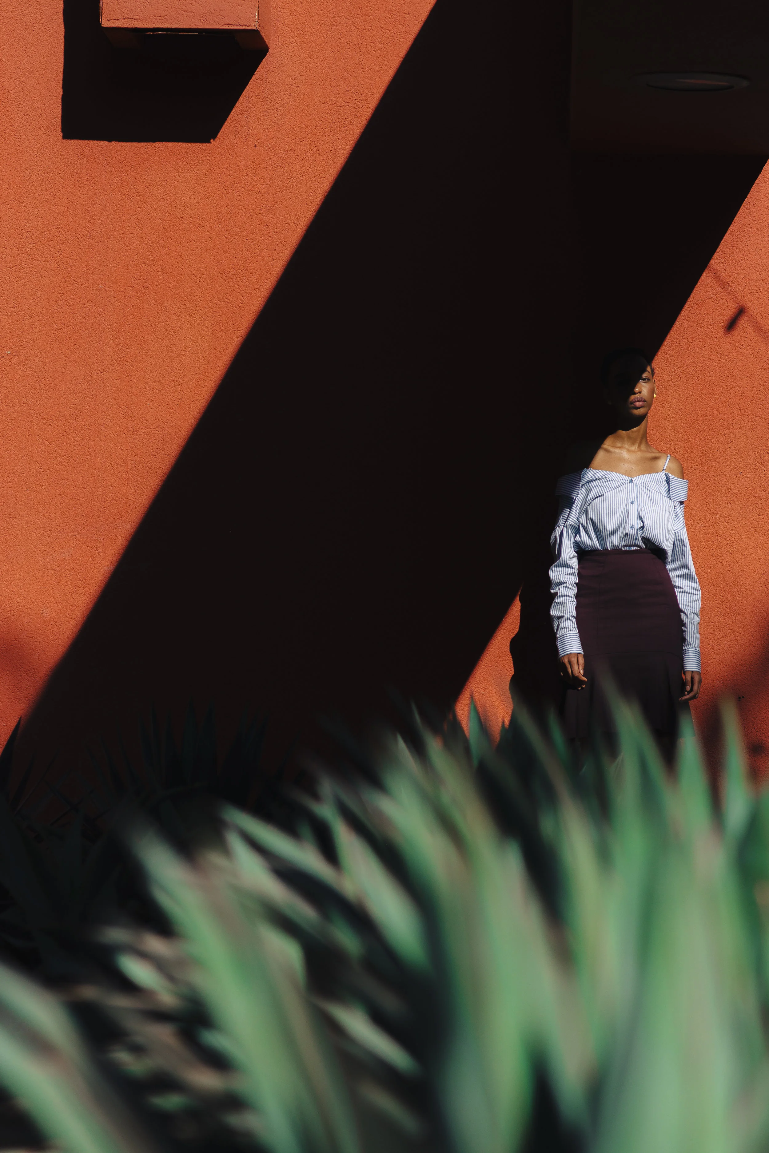 New Portfolio -20.jpg