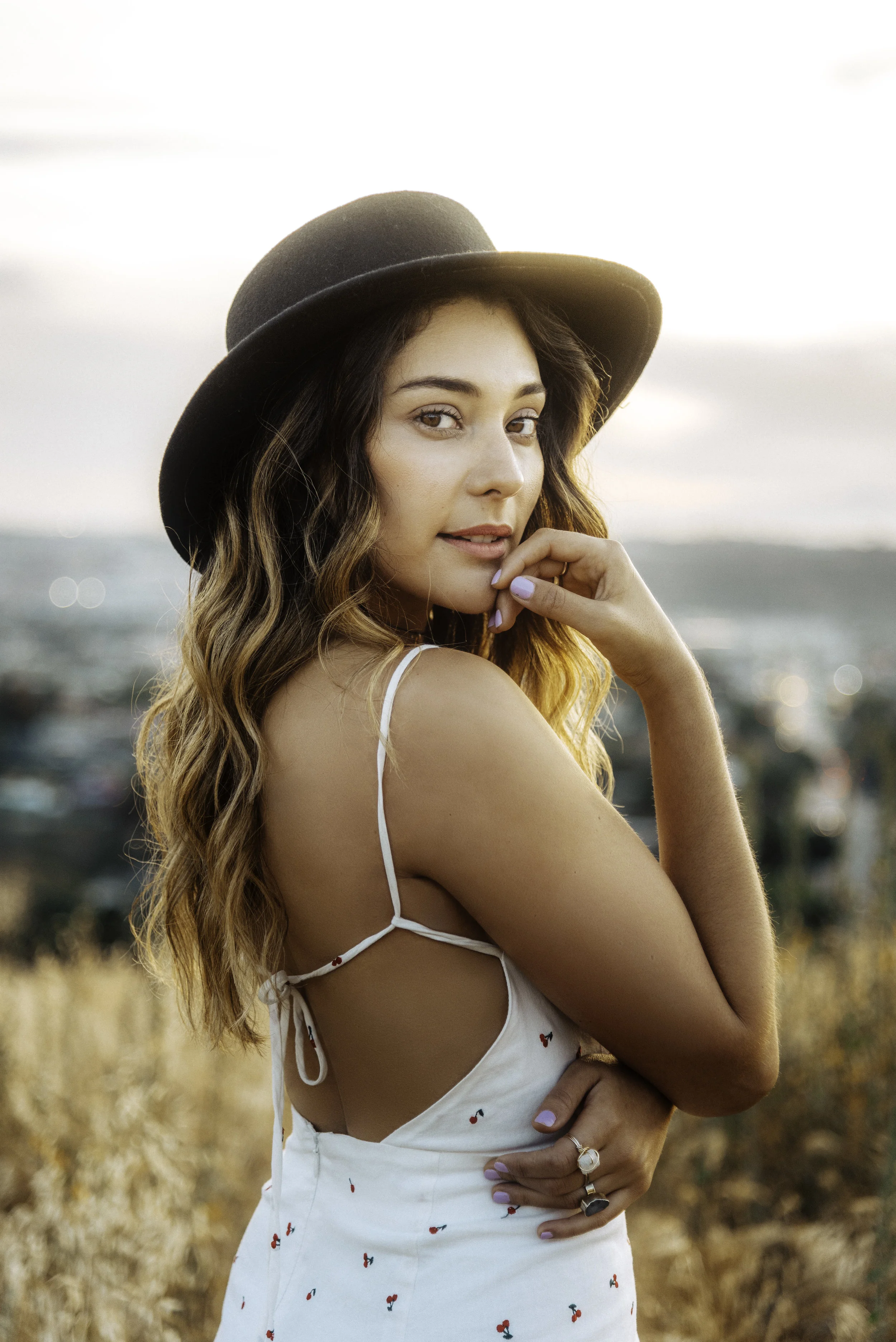 Debby -1.jpg